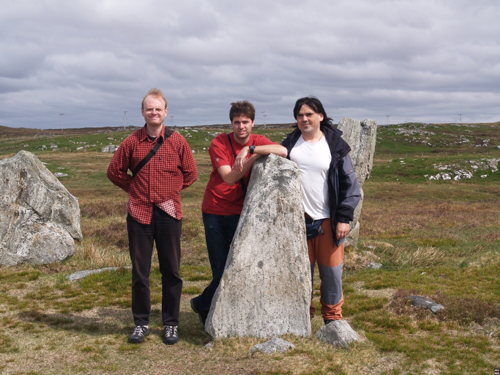 Calanais - Standing stones.jpg